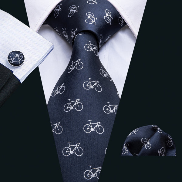 High Quality & Affordable Men's Tie, 100% Silk Tie and Discount Cheap Necktie,Free shipping. Men's fashion tie set. Best selling. More popular ties.