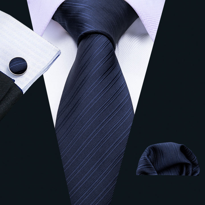 High Quality & Affordable Men's Tie, 100% Silk Tie and Discount Cheap Necktie,Free shipping. Men's fashion tie set. Best selling. More popular ties.