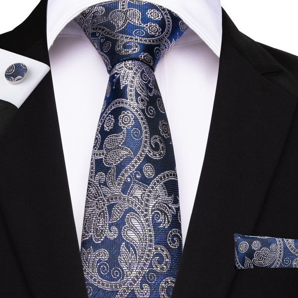 High Quality & Affordable Men's Tie, 100% Silk Tie and Discount Cheap Necktie,Free shipping. Men's fashion tie set. Best selling. More popular ties.