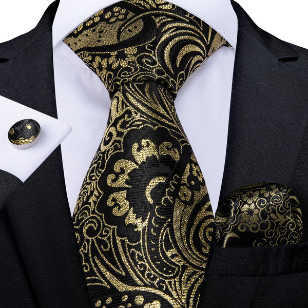High Quality & Affordable Men's Tie, 100% Silk Tie and Discount Cheap Necktie,Free shipping. Men's fashion tie set. Best selling. More popular ties.