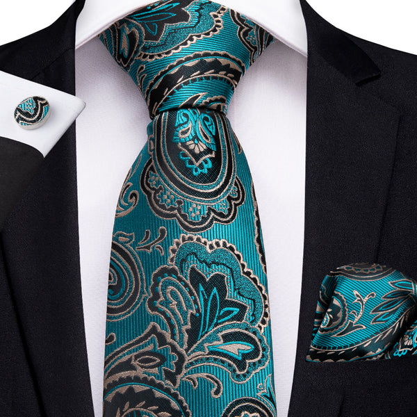High Quality & Affordable Men's Tie, 100% Silk Tie and Discount Cheap Necktie,Free shipping. Men's fashion tie set. Best selling. More popular ties.