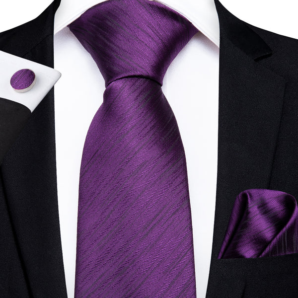High Quality & Affordable Men's Tie, 100% Silk Tie and Discount Cheap Necktie,Free shipping. Men's fashion tie set. Best selling. More popular ties.