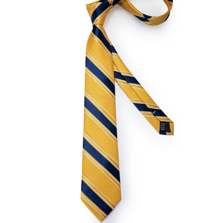 ties2you blue gold striped where to buy good ties
