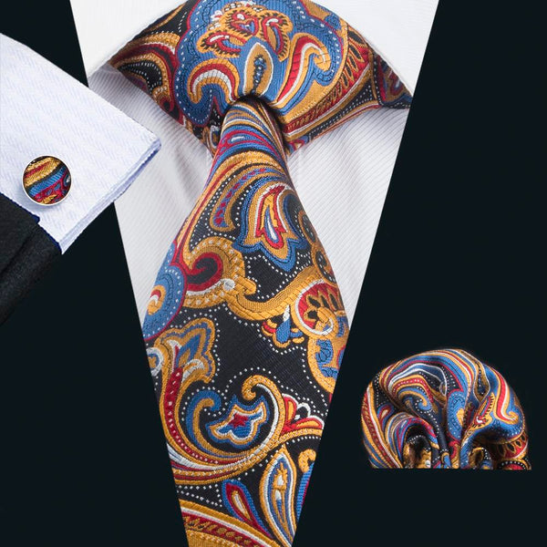 High Quality & Affordable Men's Tie, 100% Silk Tie and Discount Cheap Necktie,Free shipping. Men's fashion tie set. Best selling. More popular ties.
