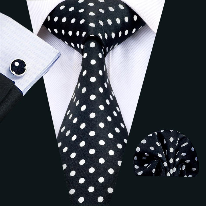 High Quality & Affordable Men's Tie, 100% Silk Tie and Discount Cheap Necktie,Free shipping. Men's fashion tie set. Best selling. More popular ties.