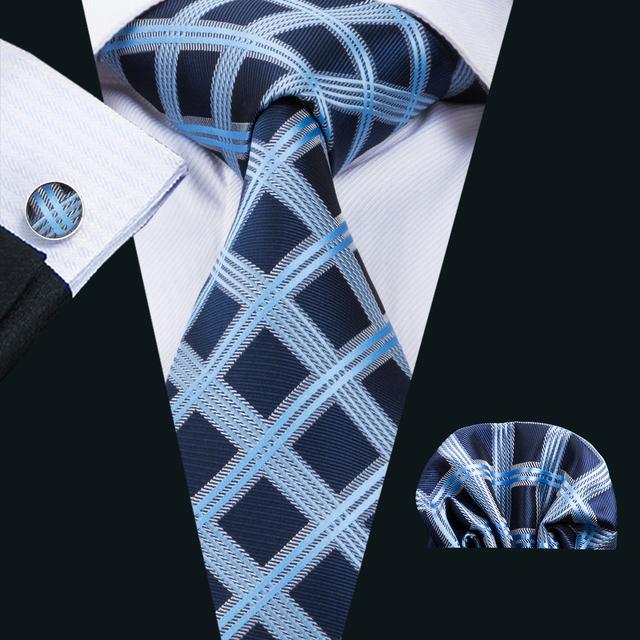 High Quality & Affordable Men's Tie, 100% Silk Tie and Discount Cheap Necktie,Free shipping. Men's fashion tie set. Best selling. More popular ties.