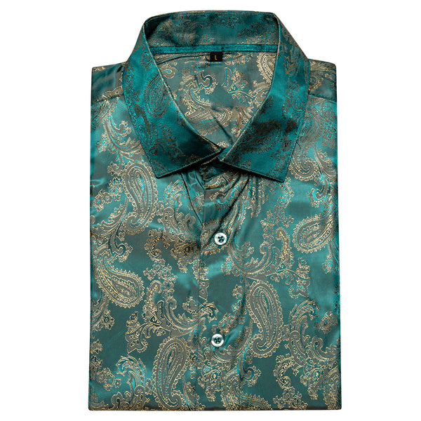 Paisley Shirts Tagged "color-Gold" ties2you Paisley Shirts Tagged "color-Gold" ties2you