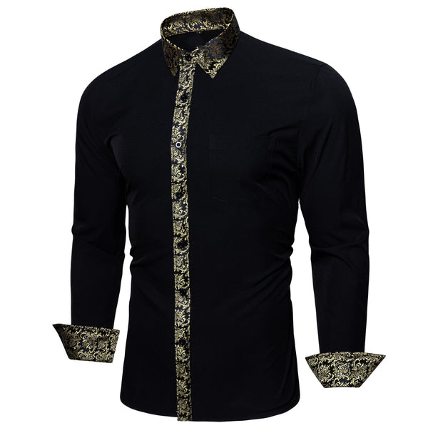 Champagne Shirts ties2you Champagne Shirts ties2you