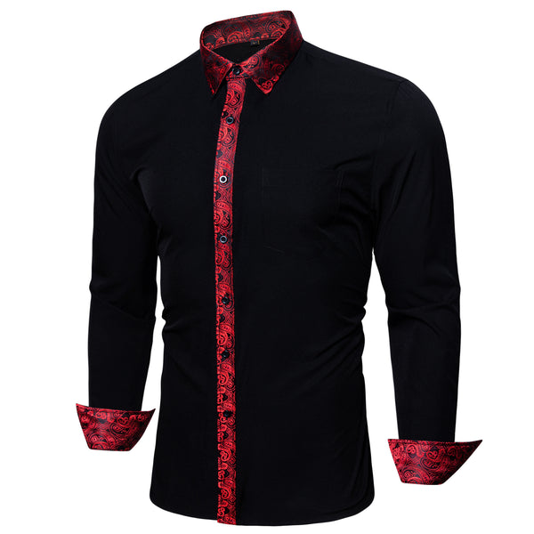 Red Shirts ties2you Red Shirts ties2you
