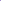 light purple shirt men