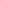orange shirts for men