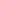 orange dress shirts for men