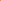mens burnt orange shirt