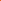 orange men's shirts