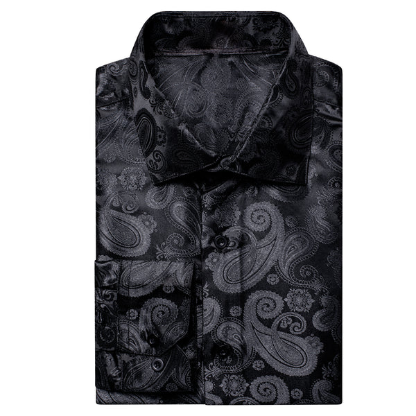 Men's Shirts | Essential Shirts for Every Style ties2you Men's Shirts | Essential Shirts for Every Style ties2you