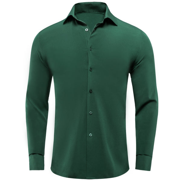 Green Shirts ties2you Green Shirts ties2you
