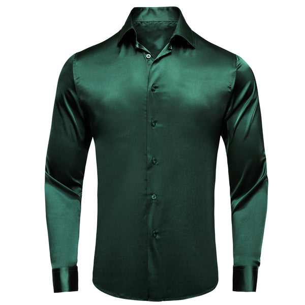 Green Shirts ties2you Green Shirts ties2you