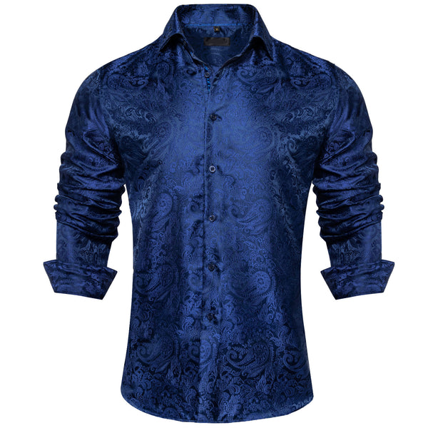 Blue Shirts ties2you Blue Shirts ties2you