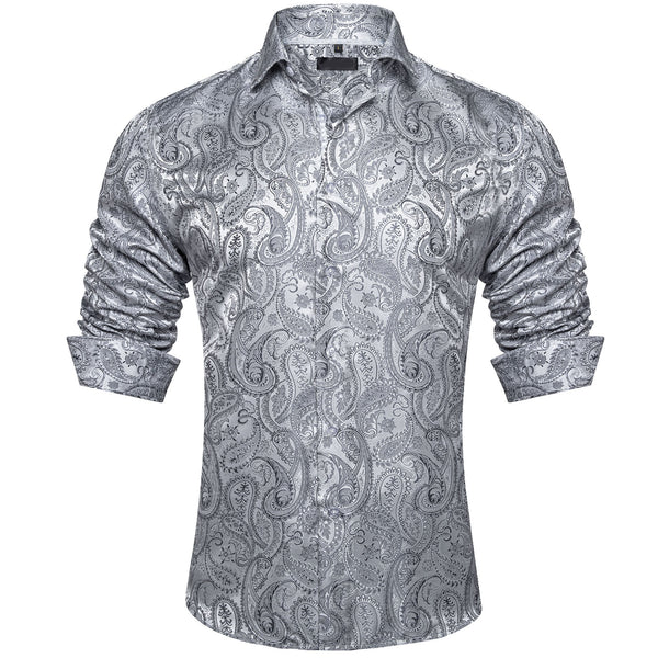 Paisley Shirts ties2you Paisley Shirts ties2you