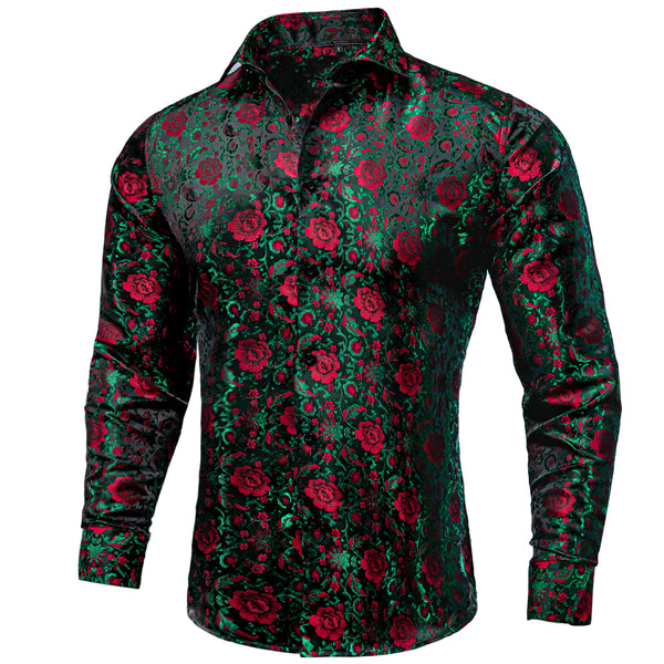 Floral Shirts ties2you Floral Shirts ties2you
