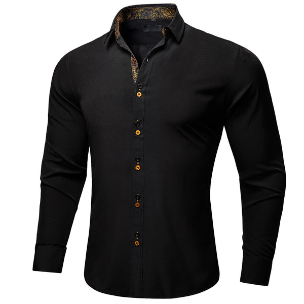 Golden Shirts ties2you Golden Shirts ties2you