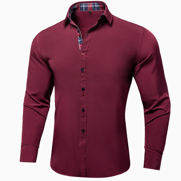 Red Shirts ties2you Red Shirts ties2you