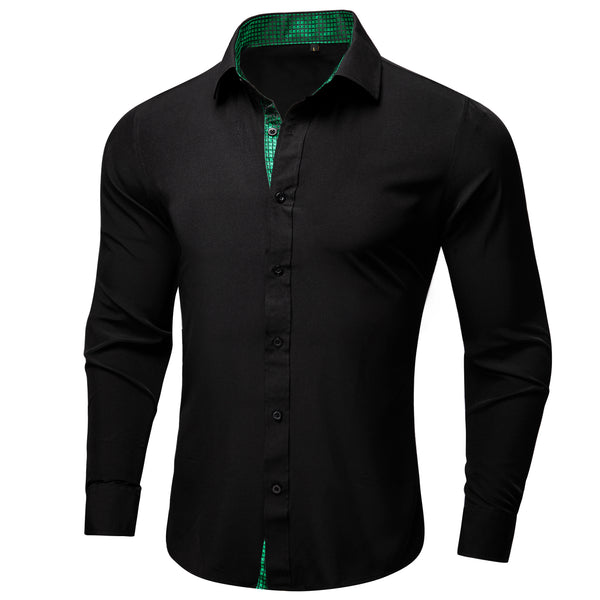 Green Shirts ties2you Green Shirts ties2you