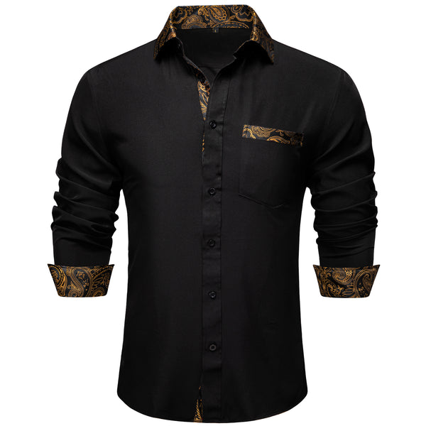 Golden Shirts ties2you Golden Shirts ties2you