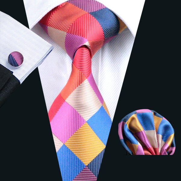 Tie Plus Curated $20 Style Ties | Affordable Designer-Look Ties – ties2you