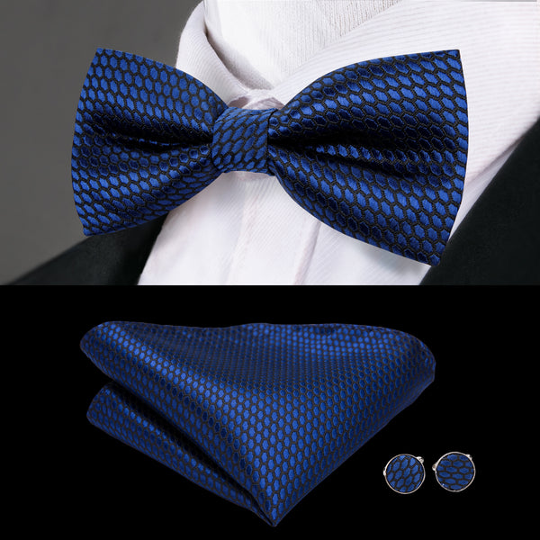 Stylish and Sophisticated Men's Bow Ties for Every Occasion – ties2you