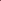 Red Paisley Tie Ring Pocket Square Cufflinks Set