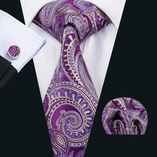 High Quality & Affordable Men's Tie, 100% Silk Tie and Discount Cheap Necktie,Free shipping. Men's fashion tie set. Best selling. More popular ties.