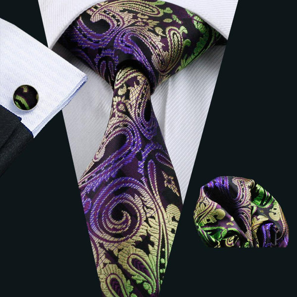 High Quality & Affordable Men's Tie, 100% Silk Tie and Discount Cheap Necktie,Free shipping. Men's fashion tie set. Best selling. More popular ties.