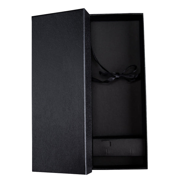 Ties2you Men's Tie Boxes Beautiful Gift Wrap Boxes